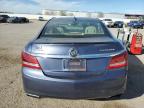 Tucson, AZ에서 판매 중인 2015 Buick Lacrosse  - Undercarriage