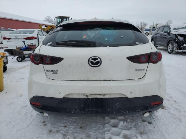 2021 MAZDA 3 PREMIUM