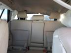 2017 Subaru Outback 2.5I Limited de vânzare în Eugene, OR - All Over
