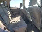 2011 Honda Cr-V Se for Sale in Memphis, TN - Front End