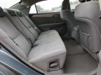 2009 Toyota Avalon Xl продається в Hampton, VA - Front End