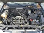 2011 Ford Escape Xlt للبيع في Mebane، NC - Front End