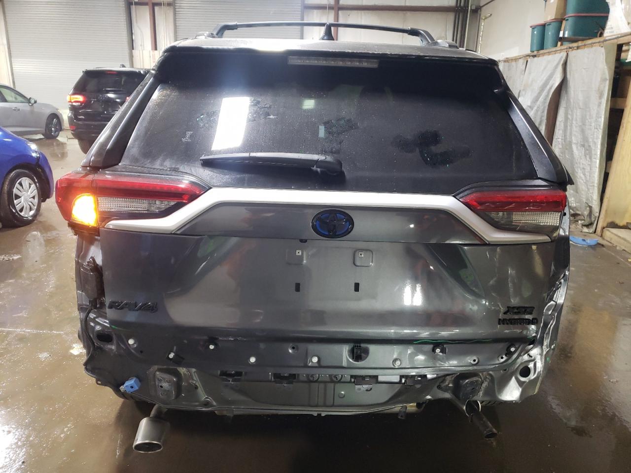JTME6RFV9MD515606 TOYOTA RAV4 2021