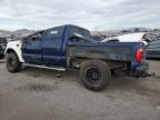 Las Vegas, NV에서 판매 중인 2008 Ford F250 Super Duty - Rollover