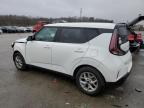 2024 Kia Soul Lx იყიდება Louisville-ში, KY - Front End