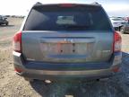 2011 Jeep Compass Sport للبيع في Earlington، KY - Front End