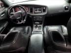 2020 Dodge Charger Sxt იყიდება Cahokia Heights-ში, IL - Front End