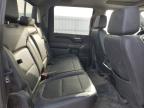 2021 Chevrolet Silverado K3500 Ltz de vânzare în Rapid City, SD - Front End