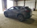 2023 Lexus Nx 350 იყიდება Windsor-ში, NJ - Front End