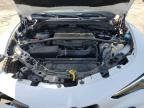 2020 Alfa Romeo Stelvio Ti na sprzedaż w Fredericksburg, VA - Front End