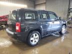 2010 Jeep Patriot Sport للبيع في Elgin، IL - Rear End