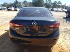 2017 Mazda 3 Touring na sprzedaż w Eight Mile, AL - Front End