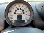 2013 Mini Cooper Countryman за продажба в Jacksonville, FL - Front End