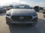 2023 Mazda Cx-30 Preferred للبيع في Wilmer، TX - Rear End