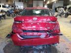 2023 Toyota Camry Se Night Shade for Sale in Indianapolis, IN - Rear End