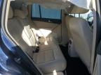 2016 Volkswagen Tiguan S for Sale in Reno, NV - Front End