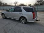 2006 Cadillac Srx  на продаже в Corpus Christi, TX - Mechanical