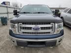 2014 Ford F150 Super Cab zu verkaufen in Walton, KY - Rear End