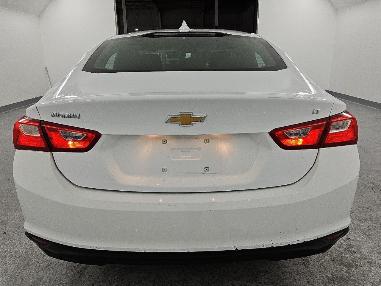 1G1ZD5STXPF225946 CHEVROLET MALIBU 2023