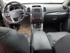 2013 Kia Sorento Ex de vânzare în Kansas City, KS - Front End