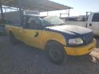 1997 Ford F150  продається в Phoenix, AZ - All Over