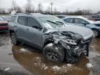 New Britain, CT에서 판매 중인 2023 Gmc Acadia Sle - Front End