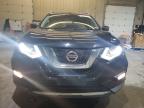 Candia, NH에서 판매 중인 2017 Nissan Rogue Sv - Rear End