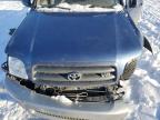2001 Toyota Sequoia Sr5 for Sale in Helena, MT - Front End