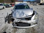 2011 Infiniti G37  for Sale in Gainesville, GA - Front End