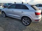 2015 Audi Q3 Premium Plus for Sale in Antelope, CA - Front End
