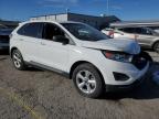 2017 Ford Edge Se للبيع في Las Vegas، NV - Front End