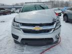 2019 Chevrolet Colorado  იყიდება Wayland-ში, MI - All Over