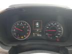 2023 Subaru Wrx Premium for Sale in Knightdale, NC - Front End
