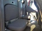 2014 Nissan Frontier S 4.0L for Sale in San Martin, CA - Side
