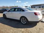 2018 Ford Taurus Sel for Sale in Laurel, MD - Mechanical