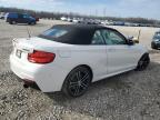 2018 Bmw M240Xi  იყიდება Memphis-ში, TN - Front End