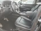 Madisonville, TN에서 판매 중인 2022 Kia Sorento Ex - Side