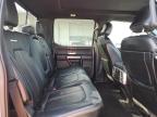 2017 Ford F350 Super Duty zu verkaufen in Dyer, IN - Front End