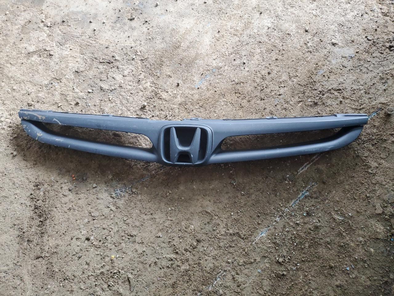 2007 Honda Accord - Image 12