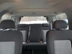2004 Ford Expedition Xlt продається в Austell, GA - Front End