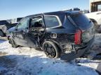 2022 Kia Telluride Sx за продажба в Kansas City, KS - All Over