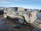 2016 Gmc Canyon Sle за продажба в Helena, MT - All Over