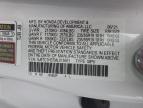 2021 Acura Rdx  for Sale in Van Nuys, CA - Rear End