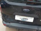 2017 FORD FREEDOM RS for sale at Copart BRISTOL