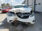 2020 Buick Envision Essence for Sale in Montgomery, AL - Front End