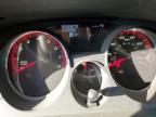 2011 Gmc Acadia Sle en Venta en Los Angeles, CA - Normal Wear