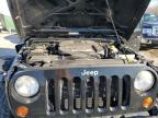 2013 Jeep Wrangler Sport for Sale in Pekin, IL - Front End