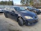 2009 Lexus Is 250 for Sale in Ellenwood, GA - Side