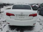 2013 ACURA ILX 20 PREMIUM for sale at Copart ON - TORONTO