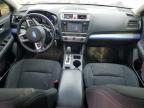 Indianapolis, IN에서 판매 중인 2016 Subaru Legacy 2.5I Premium - Front End